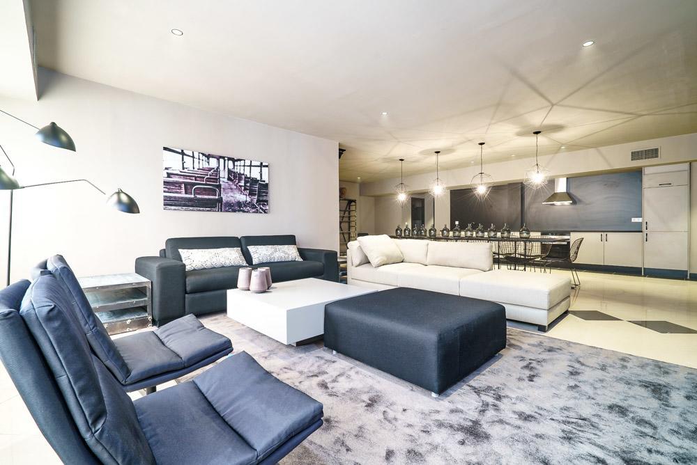 Valencia Luxury - Boutique Paz Apartamento Quarto foto
