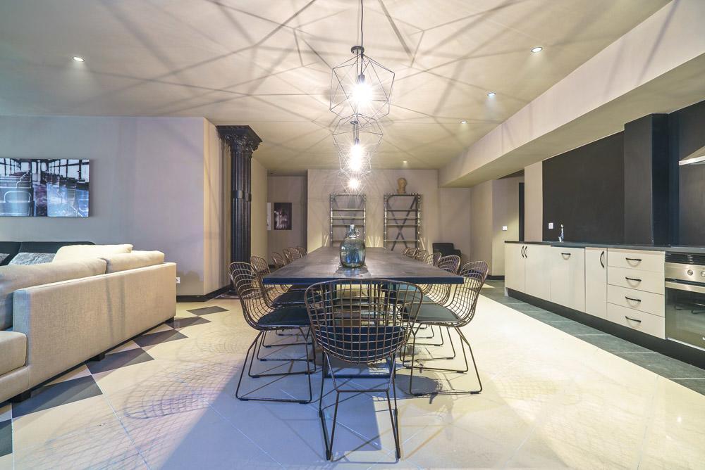 Valencia Luxury - Boutique Paz Apartamento Exterior foto