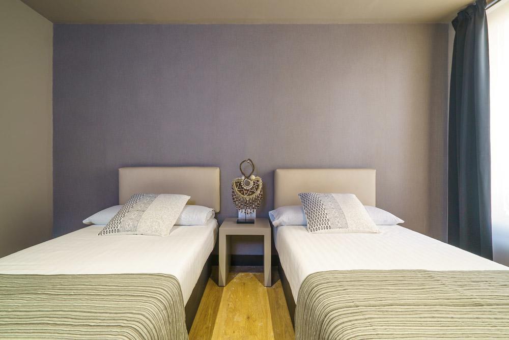 Valencia Luxury - Boutique Paz Apartamento Exterior foto
