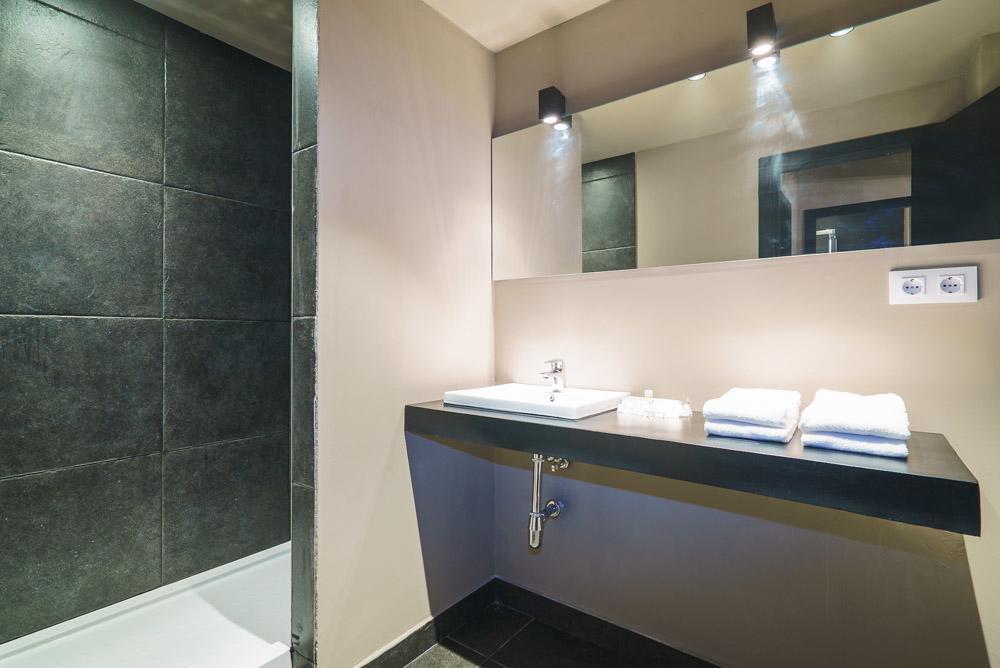 Valencia Luxury - Boutique Paz Apartamento Exterior foto
