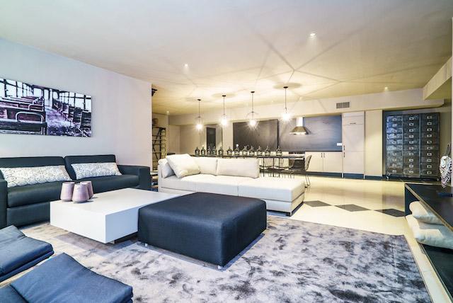 Valencia Luxury - Boutique Paz Apartamento Exterior foto